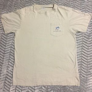 Southern tide T-shirt